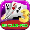 b8 club - VIP Edition v2.8.1