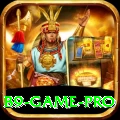 b9 game Jackpot Elite v2.5.1