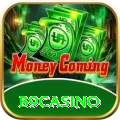 b9casino Games (Casino & Earning) Max v1.7.7