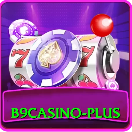 b9casino Earn Prime v2.9.6 - 2