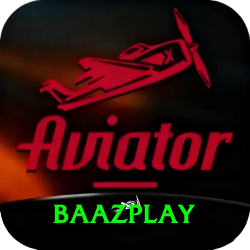 Baazplay Elite vv1.3.4 - 2