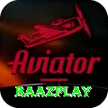 Baazplay Elite vv1.3.4