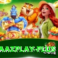 baazplay Master v1.9.0