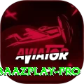 baazplay Apps (Tools & Injectors) Turbo v2.5.7