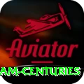 babar azam centuries Apps (Tools & Injectors) Ultimate v1.6.6