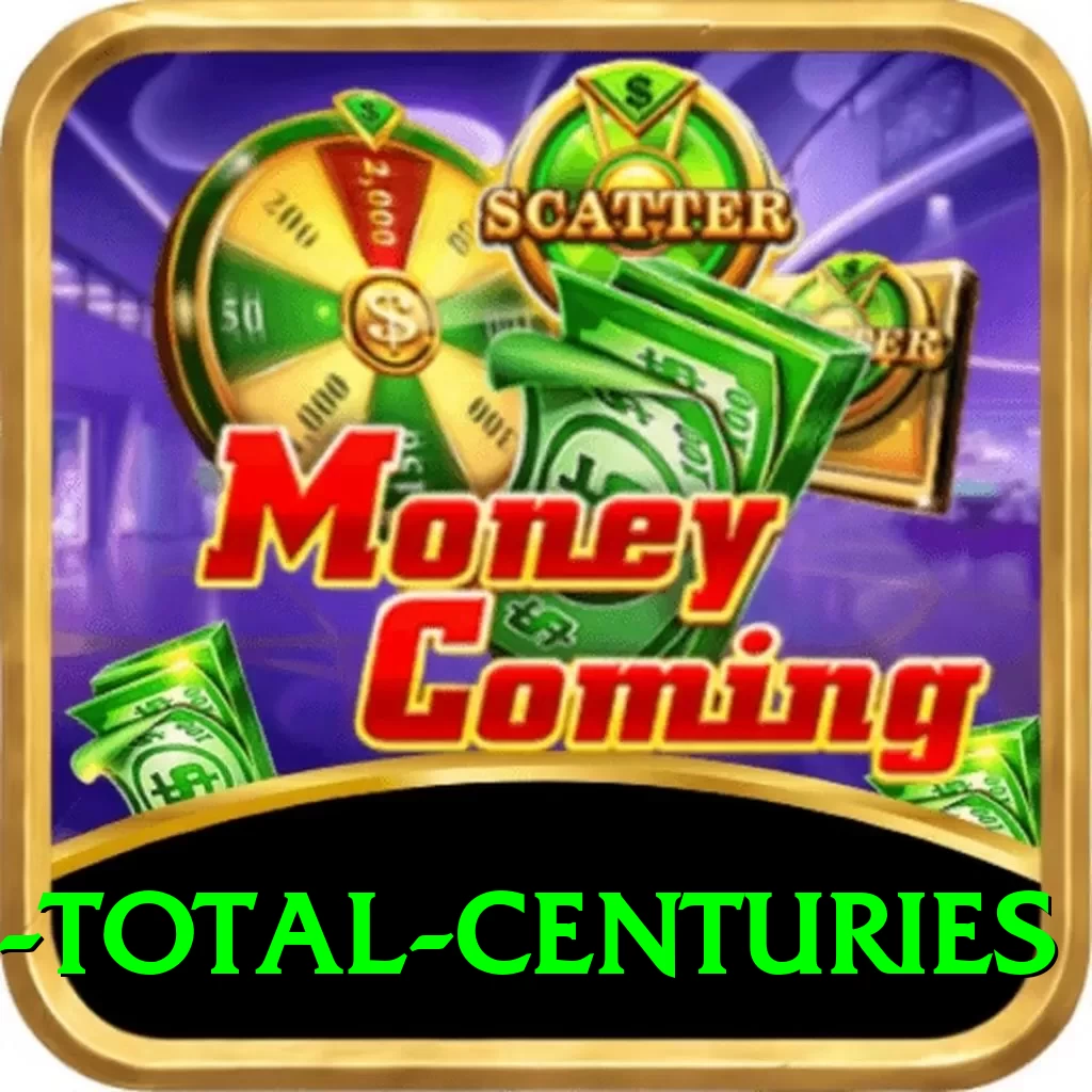 babar azam total centuries Games (Casino & Earning) VIP v1.7.5 - 2