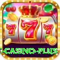 baccarat casino Pakistan King v1.4.5