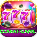 baccarat game Pro v3.2.8