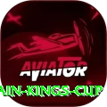 bahrain kings cup Apps (Tools & Injectors) Max v3.4.4