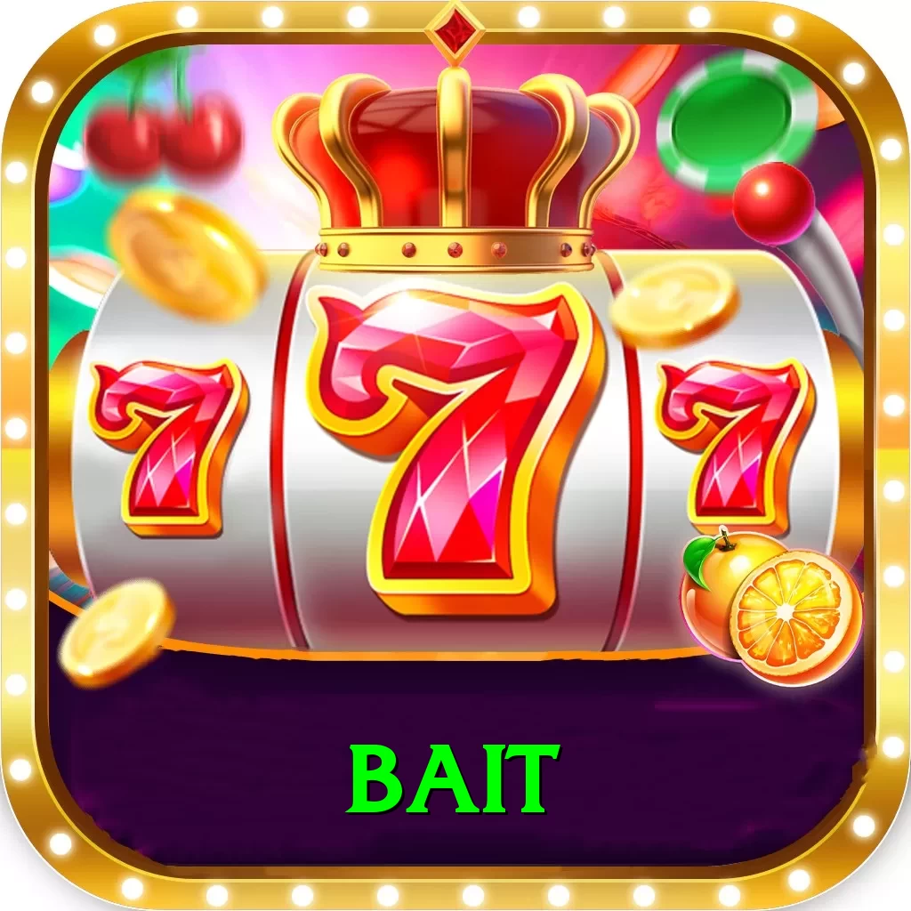 bait Apps (Tools & Injectors) Ultimate v1.9.2 - 2
