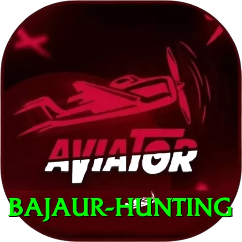 bajaur hunting Premium Edition v5.2.7 - 2