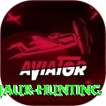bajaur hunting Premium Edition v5.2.7