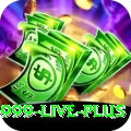 baji 999 live Games Master
