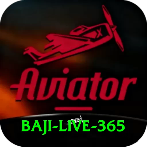baji live 365 Premium Plus v2.7.6 - 2