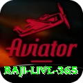 baji live 365 Premium Plus v2.7.6