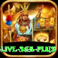 baji live 365 Super Casino App