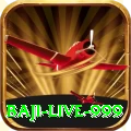 baji live 999 Turbo v4.9.7