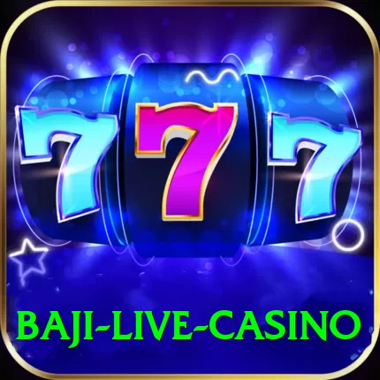baji live casino Games (Casino & Earning) Pro v2.9.2 - 2