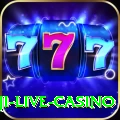 baji live casino Games (Casino & Earning) Pro v2.9.2