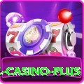 baji live casino Casino Official v1.8.3