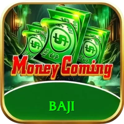baji VIP Edition v1.3.0 - 2