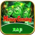 baji VIP Edition v1.3.0