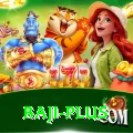 baji Max Pro v1.1.8