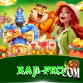 baji Elite v4.6.2