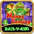 ban v ind Gold Pro v1.2.7