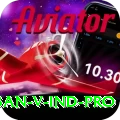 ban v ind VIP v1.9.0