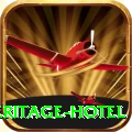 bandipur heritage hotel Gold v4.4.1