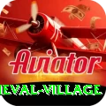 bandipur medieval village Plus v3.5.0