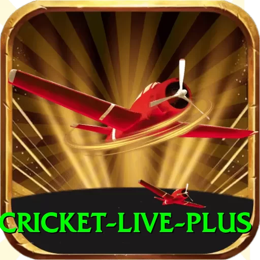 bangladesh cricket live - Gaming Mega - 2