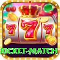bangladesh cricket match Apps (Tools & Injectors) Turbo v4.6.7