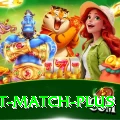 bangladesh cricket match Casino Super v5.0.6