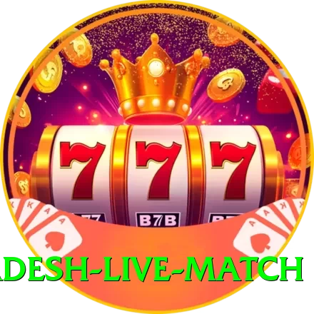 bangladesh live match Games (Casino & Earning) Turbo v5.2.8 - 2