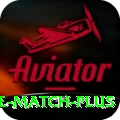 bangladesh live match App Master v2.5.8