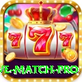 bangladesh live match Slot Machine Champion