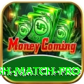 bangladesh match Bonus Gold v4.3.5