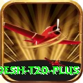 bangladesh t20 Official v1.7.4