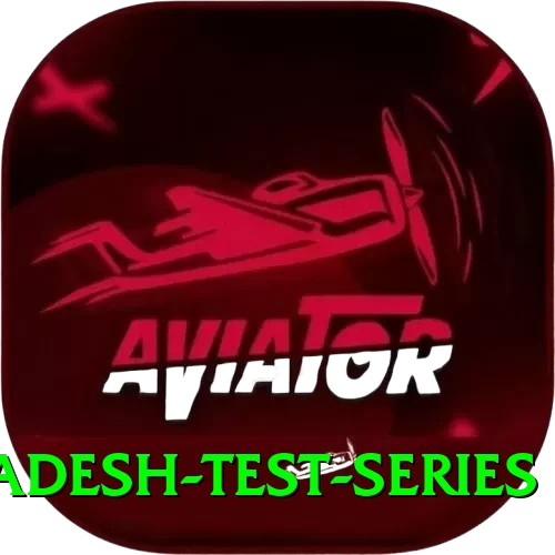 bangladesh test series Max v3.8.5 - 2