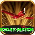 bangladesh today match Plus Edition v2.1.0