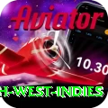 bangladesh west indies Premium v5.0.7