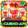 bank transfer deposit casino apk Pro v5.5.7