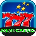 bankroll management casino Gold Edition v1.1.0