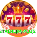 barabati stadium Turbo v2.5.1