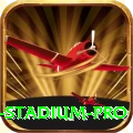 barabati stadium Extreme - Free Download