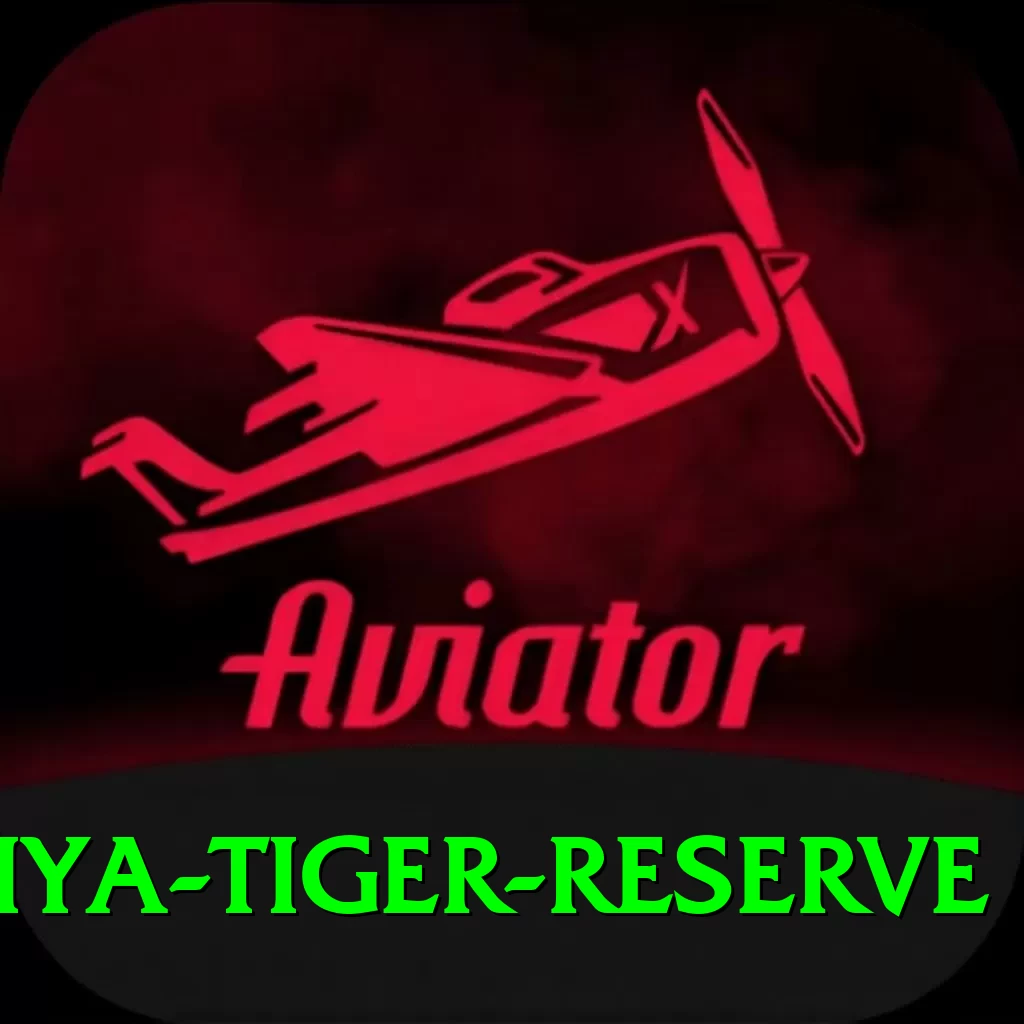 bardiya tiger reserve VIP v2.4.3 - 2