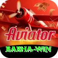 Barha Win Premium Plus v1.8.4