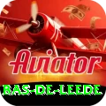 bas de leede Games (Casino & Earning) Pro v2.6.3